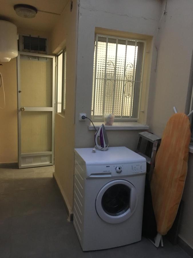 Appartement Calpe Soleado A 100 M Gran Playa Extérieur photo