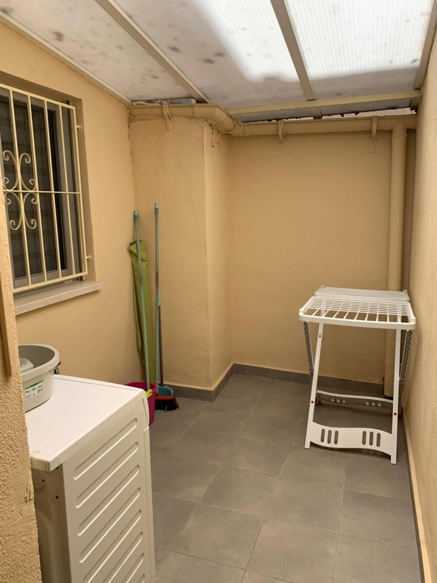 Appartement Calpe Soleado A 100 M Gran Playa Extérieur photo